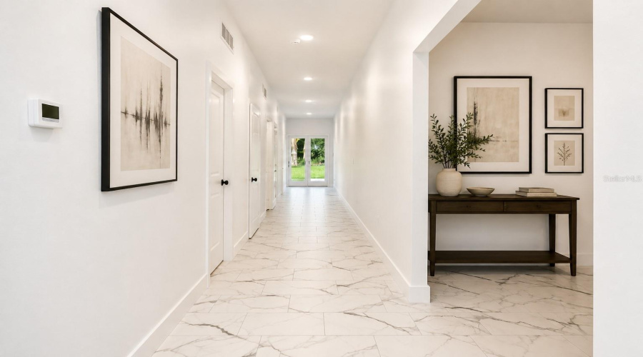 Apopka, Florida 32703, 3 Bedroom Bedrooms, ,2 Bathroombathrooms,Residential,For Sale,10Th,0,Mfro6409111