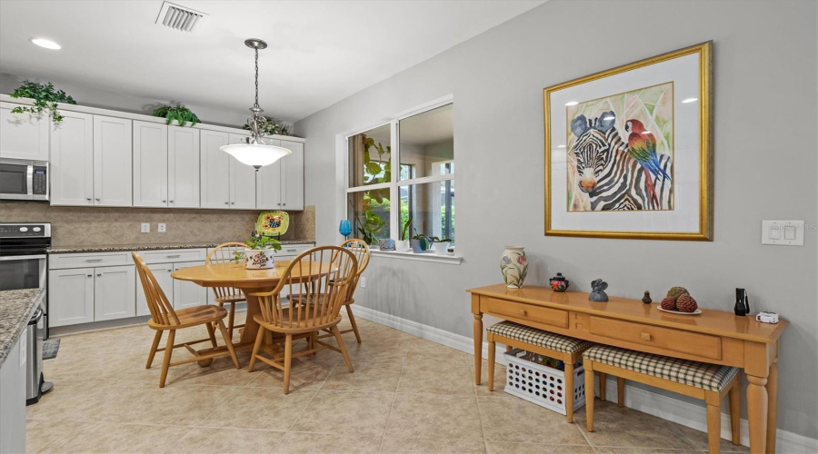 Venice, Florida 34293, 3 Bedroom Bedrooms, ,3 Bathroombathrooms,Residential,For Sale,Petrino,0,Mfrn6144877