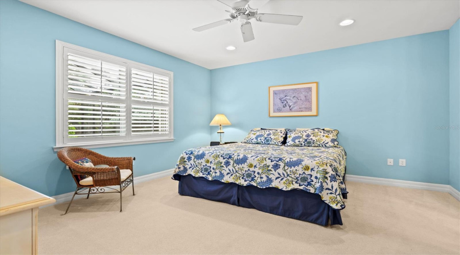 Venice, Florida 34293, 3 Bedroom Bedrooms, ,3 Bathroombathrooms,Residential,For Sale,Petrino,0,Mfrn6144877