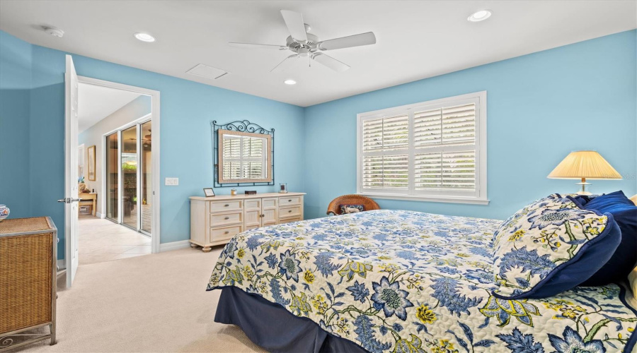 Venice, Florida 34293, 3 Bedroom Bedrooms, ,3 Bathroombathrooms,Residential,For Sale,Petrino,0,Mfrn6144877