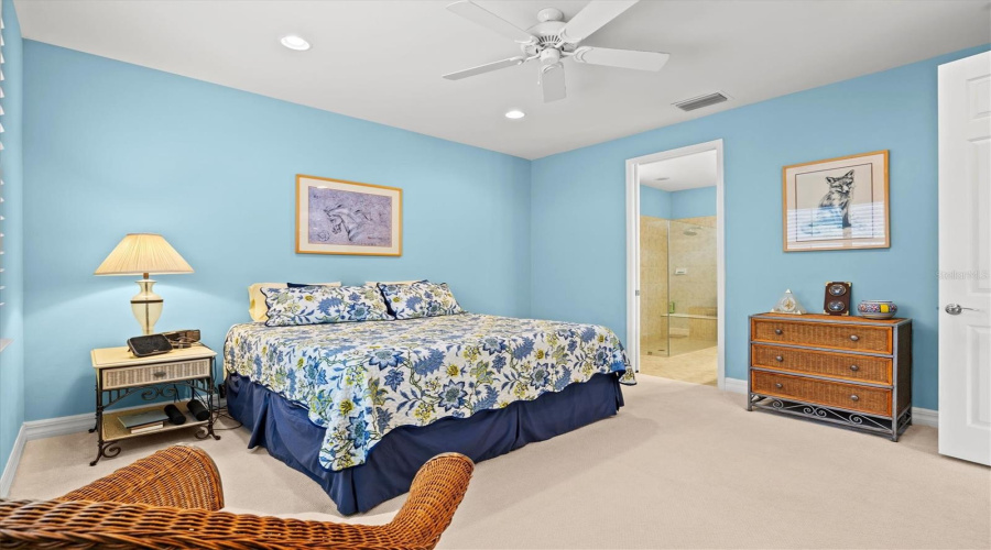 Venice, Florida 34293, 3 Bedroom Bedrooms, ,3 Bathroombathrooms,Residential,For Sale,Petrino,0,Mfrn6144877
