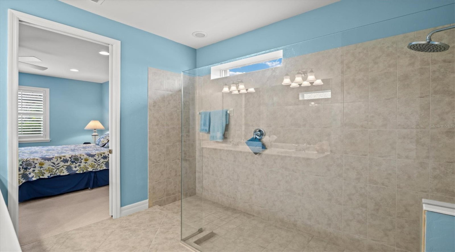Venice, Florida 34293, 3 Bedroom Bedrooms, ,3 Bathroombathrooms,Residential,For Sale,Petrino,0,Mfrn6144877