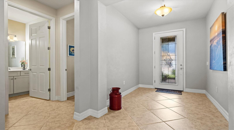 Venice, Florida 34293, 3 Bedroom Bedrooms, ,3 Bathroombathrooms,Residential,For Sale,Petrino,0,Mfrn6144877
