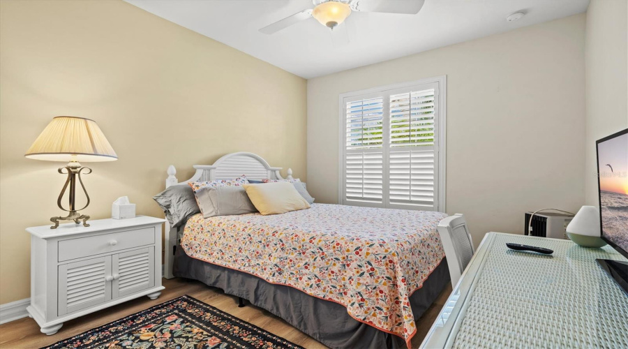 Venice, Florida 34293, 3 Bedroom Bedrooms, ,3 Bathroombathrooms,Residential,For Sale,Petrino,0,Mfrn6144877