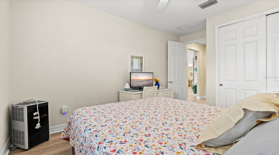Venice, Florida 34293, 3 Bedroom Bedrooms, ,3 Bathroombathrooms,Residential,For Sale,Petrino,0,Mfrn6144877