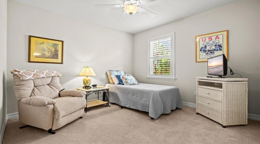Venice, Florida 34293, 3 Bedroom Bedrooms, ,3 Bathroombathrooms,Residential,For Sale,Petrino,0,Mfrn6144877