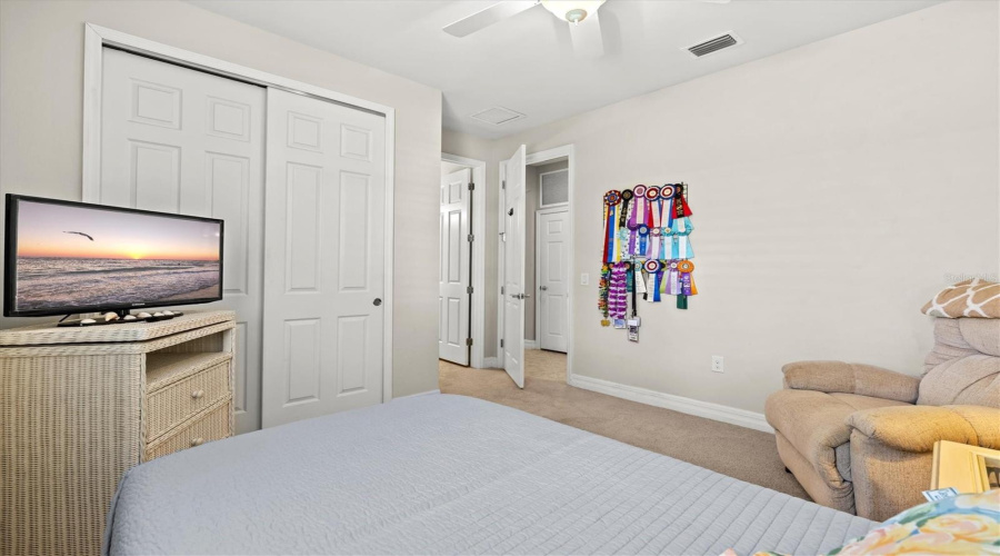 Venice, Florida 34293, 3 Bedroom Bedrooms, ,3 Bathroombathrooms,Residential,For Sale,Petrino,0,Mfrn6144877