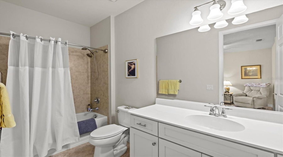 Venice, Florida 34293, 3 Bedroom Bedrooms, ,3 Bathroombathrooms,Residential,For Sale,Petrino,0,Mfrn6144877