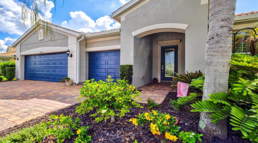 Venice, Florida 34293, 3 Bedroom Bedrooms, ,3 Bathroombathrooms,Residential,For Sale,Petrino,0,Mfrn6144877