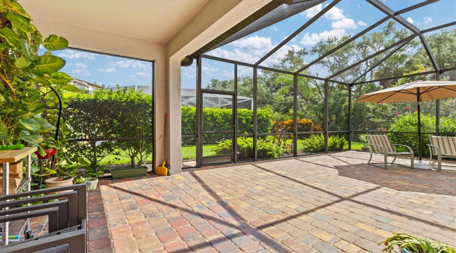 Venice, Florida 34293, 3 Bedroom Bedrooms, ,3 Bathroombathrooms,Residential,For Sale,Petrino,0,Mfrn6144877