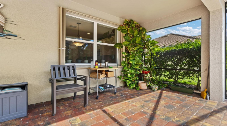 Venice, Florida 34293, 3 Bedroom Bedrooms, ,3 Bathroombathrooms,Residential,For Sale,Petrino,0,Mfrn6144877