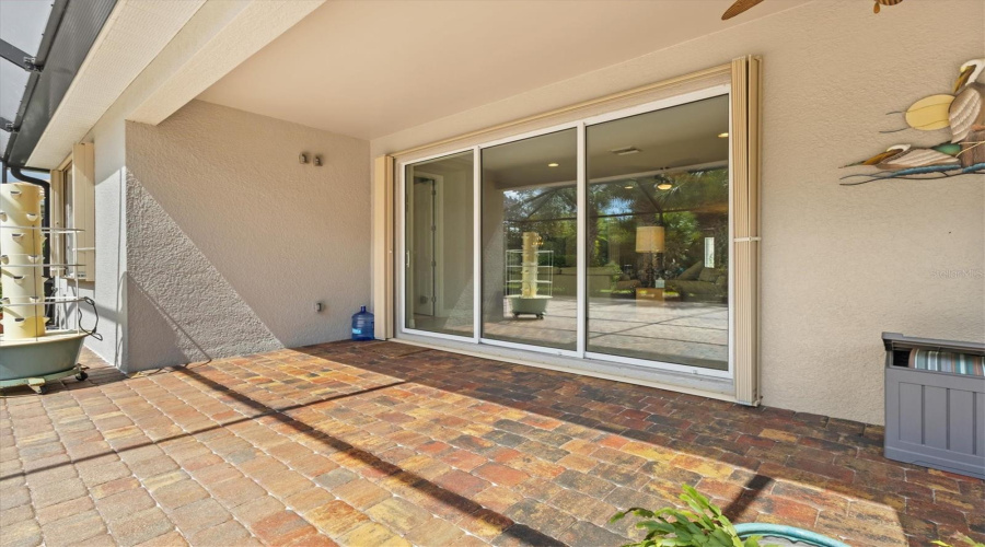 Venice, Florida 34293, 3 Bedroom Bedrooms, ,3 Bathroombathrooms,Residential,For Sale,Petrino,0,Mfrn6144877