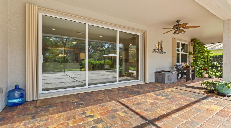 Venice, Florida 34293, 3 Bedroom Bedrooms, ,3 Bathroombathrooms,Residential,For Sale,Petrino,0,Mfrn6144877