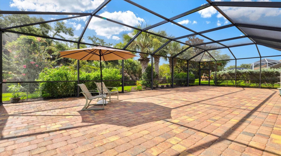 Venice, Florida 34293, 3 Bedroom Bedrooms, ,3 Bathroombathrooms,Residential,For Sale,Petrino,0,Mfrn6144877