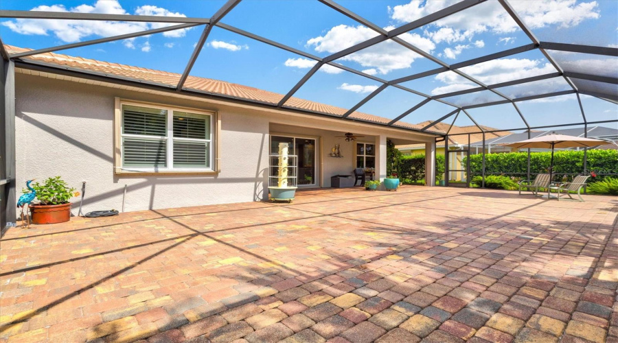 Venice, Florida 34293, 3 Bedroom Bedrooms, ,3 Bathroombathrooms,Residential,For Sale,Petrino,0,Mfrn6144877