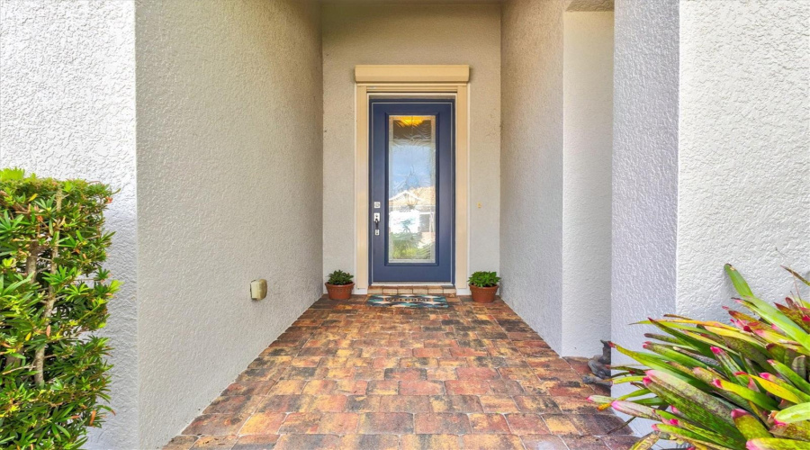 Venice, Florida 34293, 3 Bedroom Bedrooms, ,3 Bathroombathrooms,Residential,For Sale,Petrino,0,Mfrn6144877