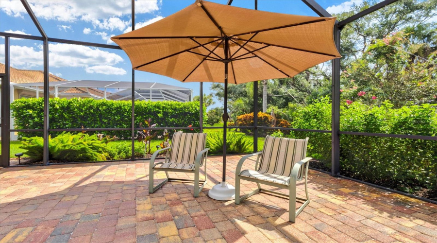 Venice, Florida 34293, 3 Bedroom Bedrooms, ,3 Bathroombathrooms,Residential,For Sale,Petrino,0,Mfrn6144877