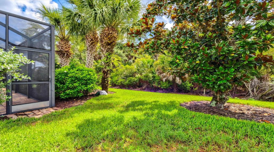 Venice, Florida 34293, 3 Bedroom Bedrooms, ,3 Bathroombathrooms,Residential,For Sale,Petrino,0,Mfrn6144877