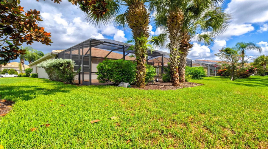Venice, Florida 34293, 3 Bedroom Bedrooms, ,3 Bathroombathrooms,Residential,For Sale,Petrino,0,Mfrn6144877