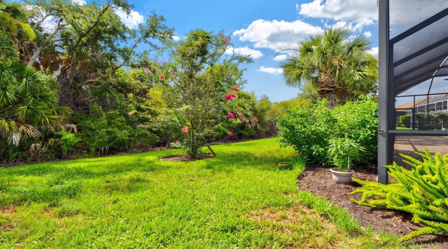 Venice, Florida 34293, 3 Bedroom Bedrooms, ,3 Bathroombathrooms,Residential,For Sale,Petrino,0,Mfrn6144877