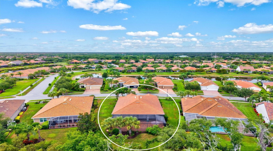 Venice, Florida 34293, 3 Bedroom Bedrooms, ,3 Bathroombathrooms,Residential,For Sale,Petrino,0,Mfrn6144877