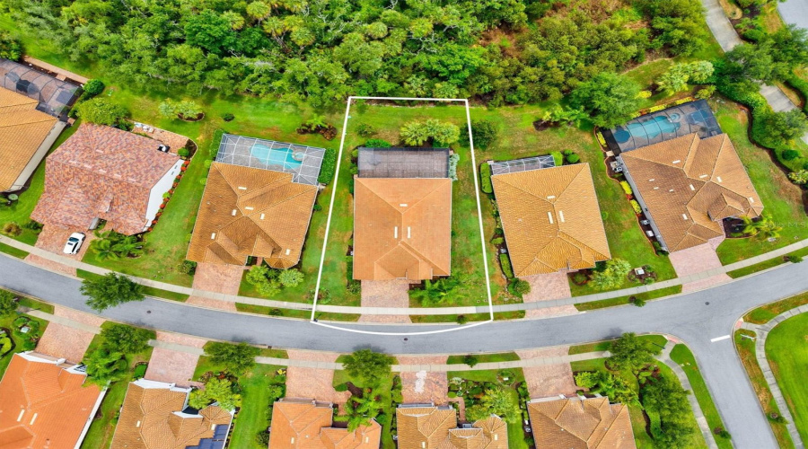 Venice, Florida 34293, 3 Bedroom Bedrooms, ,3 Bathroombathrooms,Residential,For Sale,Petrino,0,Mfrn6144877