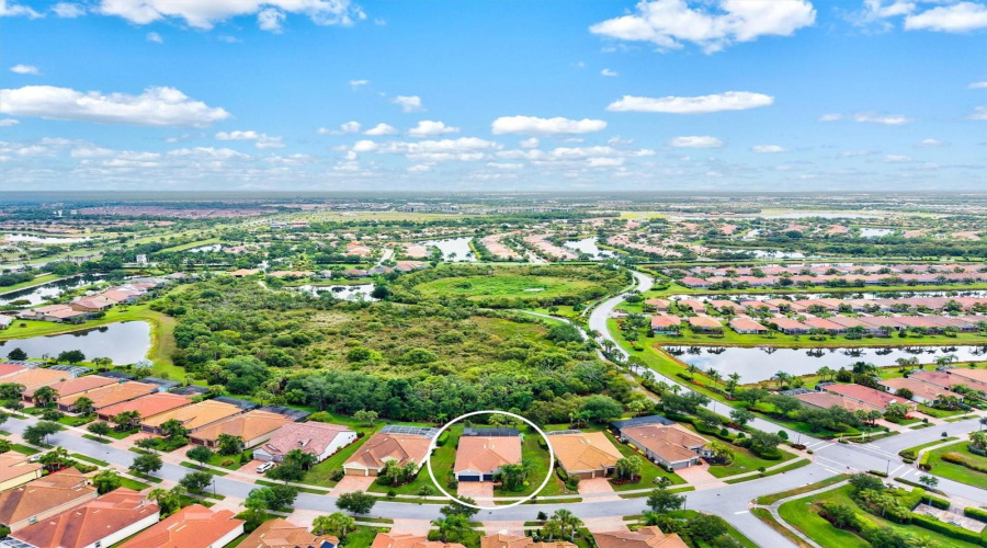 Venice, Florida 34293, 3 Bedroom Bedrooms, ,3 Bathroombathrooms,Residential,For Sale,Petrino,0,Mfrn6144877