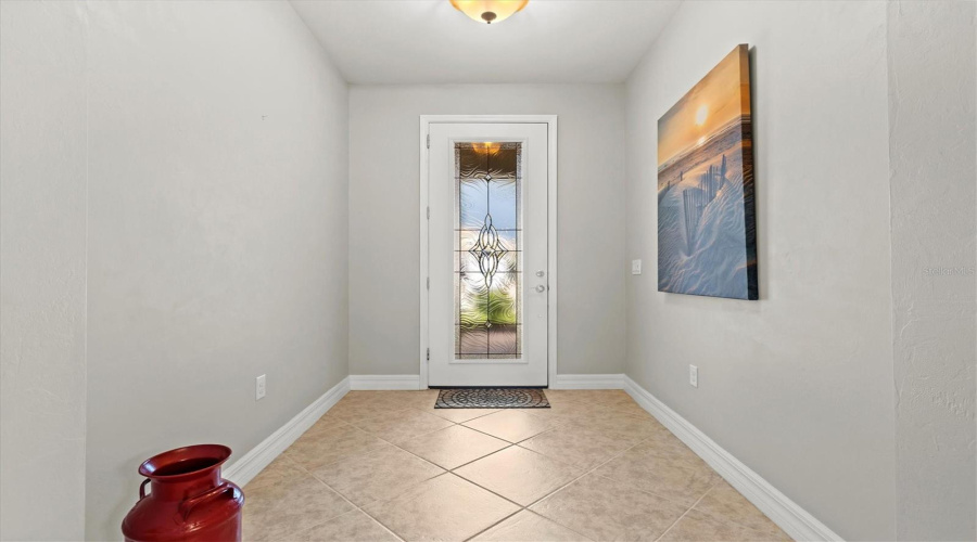 Venice, Florida 34293, 3 Bedroom Bedrooms, ,3 Bathroombathrooms,Residential,For Sale,Petrino,0,Mfrn6144877