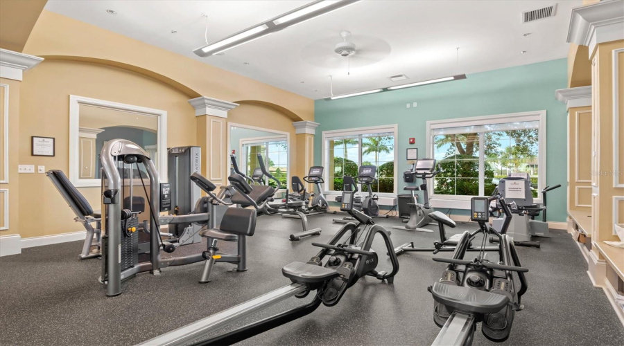 Venice, Florida 34293, 3 Bedroom Bedrooms, ,3 Bathroombathrooms,Residential,For Sale,Petrino,0,Mfrn6144877