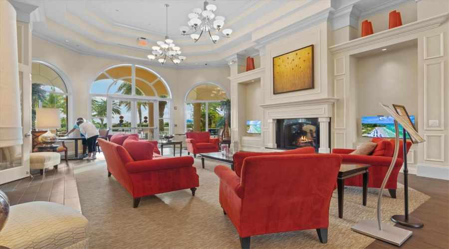 Venice, Florida 34293, 3 Bedroom Bedrooms, ,3 Bathroombathrooms,Residential,For Sale,Petrino,0,Mfrn6144877