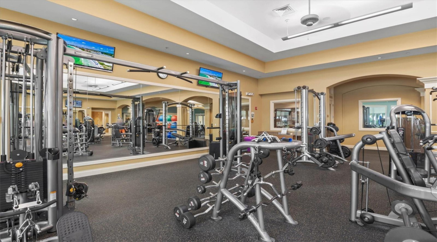 Venice, Florida 34293, 3 Bedroom Bedrooms, ,3 Bathroombathrooms,Residential,For Sale,Petrino,0,Mfrn6144877
