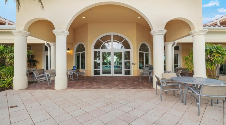 Venice, Florida 34293, 3 Bedroom Bedrooms, ,3 Bathroombathrooms,Residential,For Sale,Petrino,0,Mfrn6144877