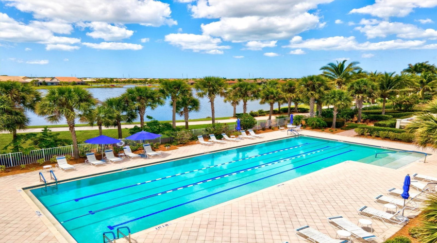 Venice, Florida 34293, 3 Bedroom Bedrooms, ,3 Bathroombathrooms,Residential,For Sale,Petrino,0,Mfrn6144877