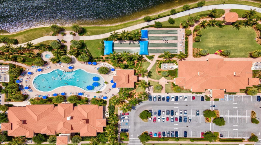 Venice, Florida 34293, 3 Bedroom Bedrooms, ,3 Bathroombathrooms,Residential,For Sale,Petrino,0,Mfrn6144877