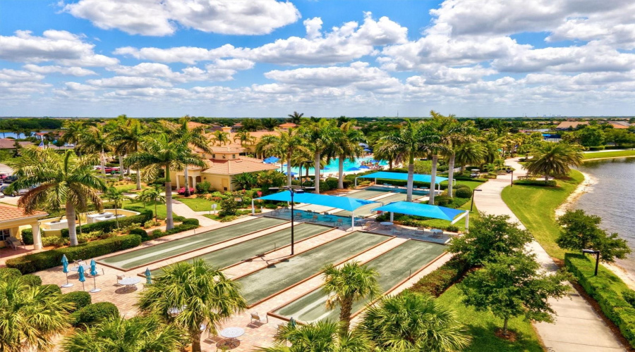 Venice, Florida 34293, 3 Bedroom Bedrooms, ,3 Bathroombathrooms,Residential,For Sale,Petrino,0,Mfrn6144877