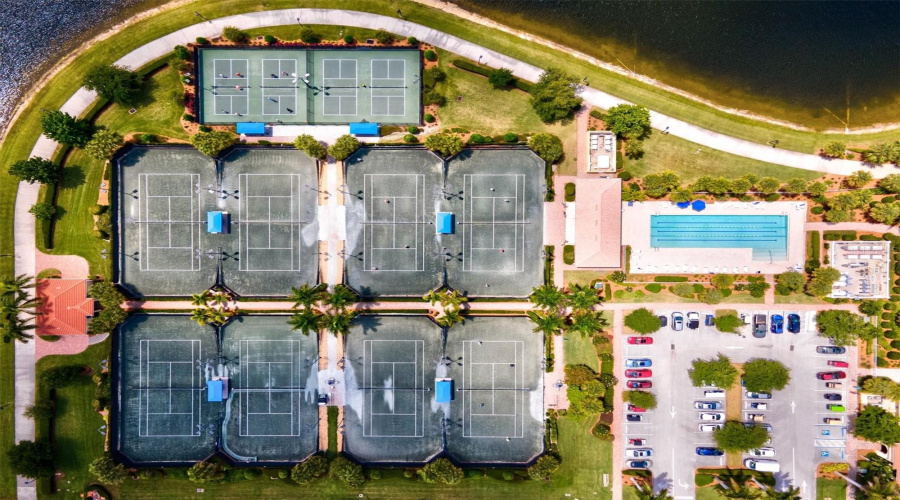 Venice, Florida 34293, 3 Bedroom Bedrooms, ,3 Bathroombathrooms,Residential,For Sale,Petrino,0,Mfrn6144877