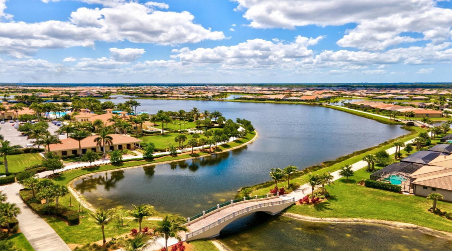 Venice, Florida 34293, 3 Bedroom Bedrooms, ,3 Bathroombathrooms,Residential,For Sale,Petrino,0,Mfrn6144877