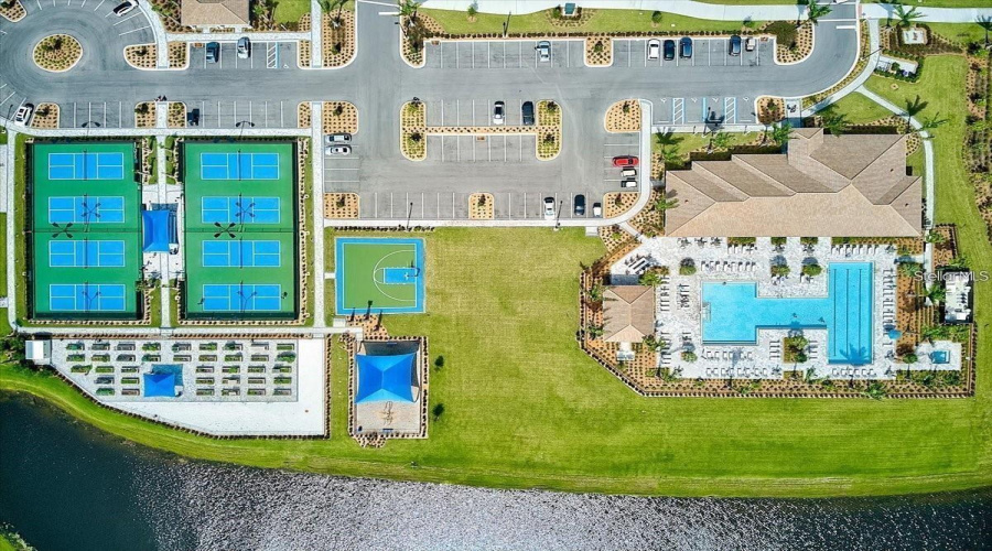 Venice, Florida 34293, 3 Bedroom Bedrooms, ,3 Bathroombathrooms,Residential,For Sale,Petrino,0,Mfrn6144877