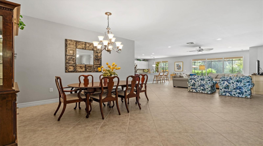 Venice, Florida 34293, 3 Bedroom Bedrooms, ,3 Bathroombathrooms,Residential,For Sale,Petrino,0,Mfrn6144877