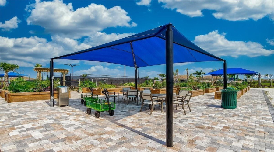 Venice, Florida 34293, 3 Bedroom Bedrooms, ,3 Bathroombathrooms,Residential,For Sale,Petrino,0,Mfrn6144877