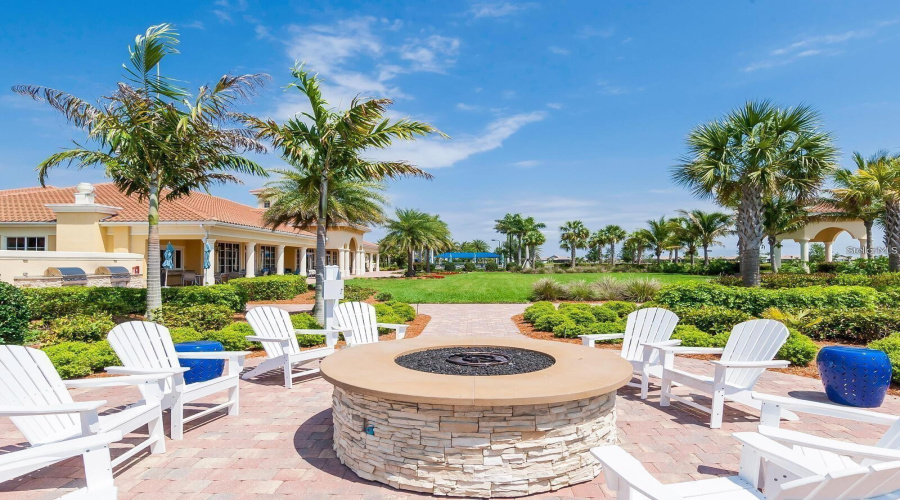 Venice, Florida 34293, 3 Bedroom Bedrooms, ,3 Bathroombathrooms,Residential,For Sale,Petrino,0,Mfrn6144877