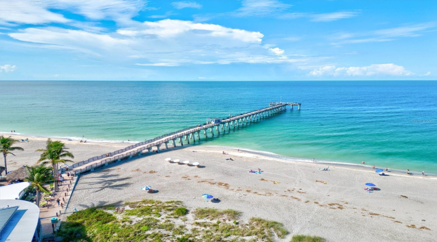 Venice, Florida 34293, 3 Bedroom Bedrooms, ,3 Bathroombathrooms,Residential,For Sale,Petrino,0,Mfrn6144877