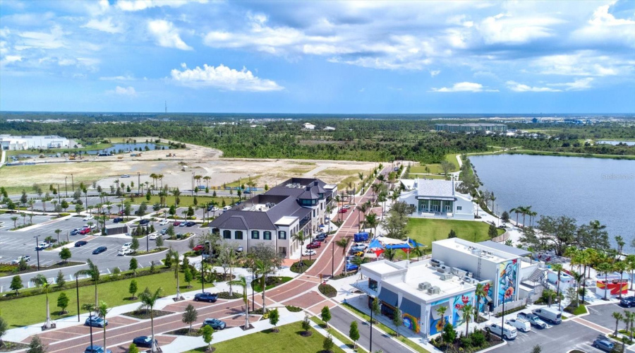 Venice, Florida 34293, 3 Bedroom Bedrooms, ,3 Bathroombathrooms,Residential,For Sale,Petrino,0,Mfrn6144877