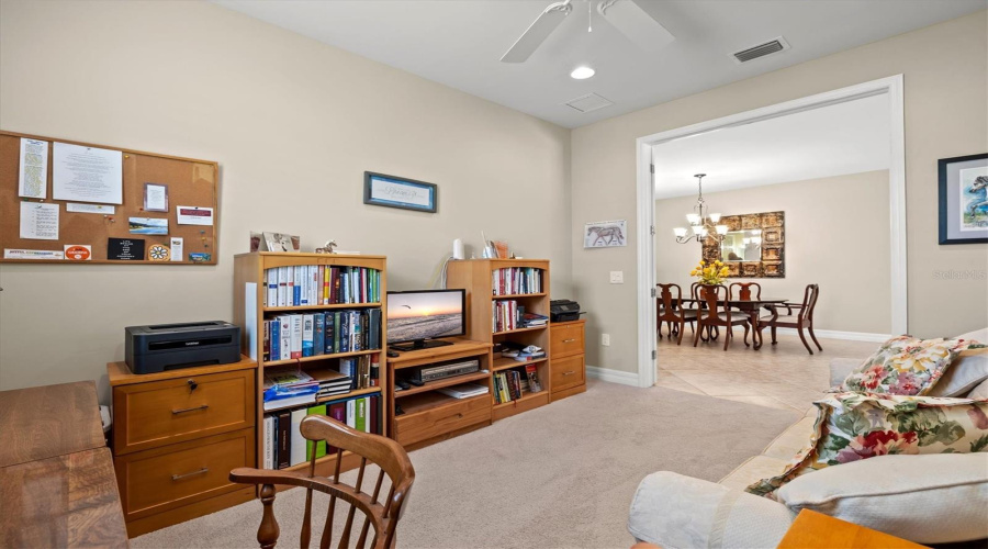 Venice, Florida 34293, 3 Bedroom Bedrooms, ,3 Bathroombathrooms,Residential,For Sale,Petrino,0,Mfrn6144877