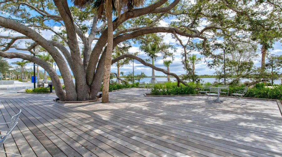 Venice, Florida 34293, 3 Bedroom Bedrooms, ,3 Bathroombathrooms,Residential,For Sale,Petrino,0,Mfrn6144877