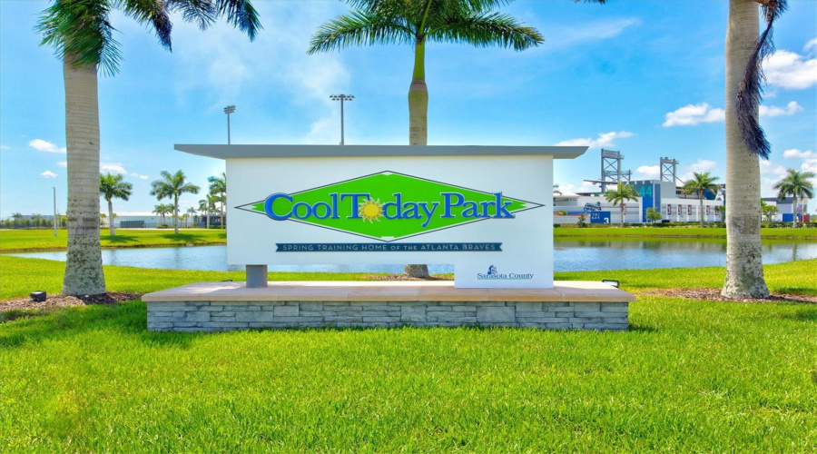 Venice, Florida 34293, 3 Bedroom Bedrooms, ,3 Bathroombathrooms,Residential,For Sale,Petrino,0,Mfrn6144877