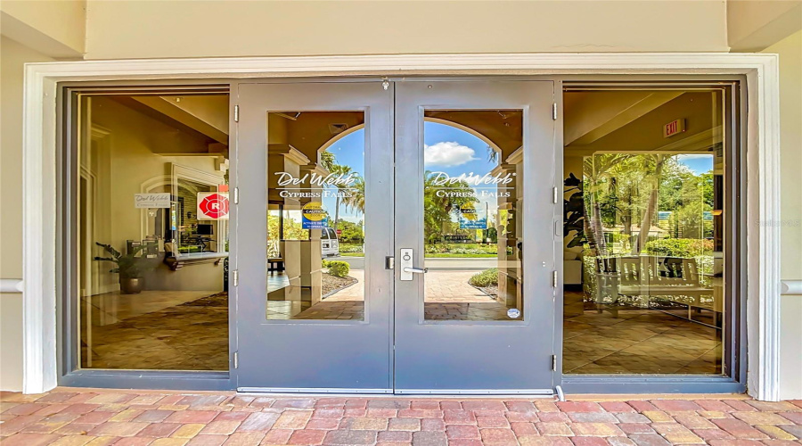 North Port, Florida 34289, 2 Bedroom Bedrooms, ,2 Bathroombathrooms,Residential,For Sale,Oswego,0,Mfrc7529278