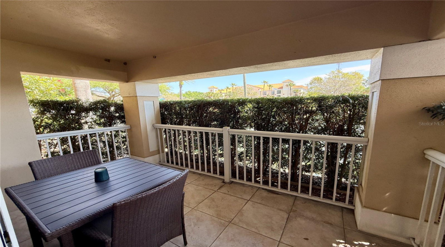 Dunedin, Florida 34698, 2 Bedroom Bedrooms, ,2 Bathroombathrooms,Residential,For Sale,Broadway,0,Mfrtb8479278