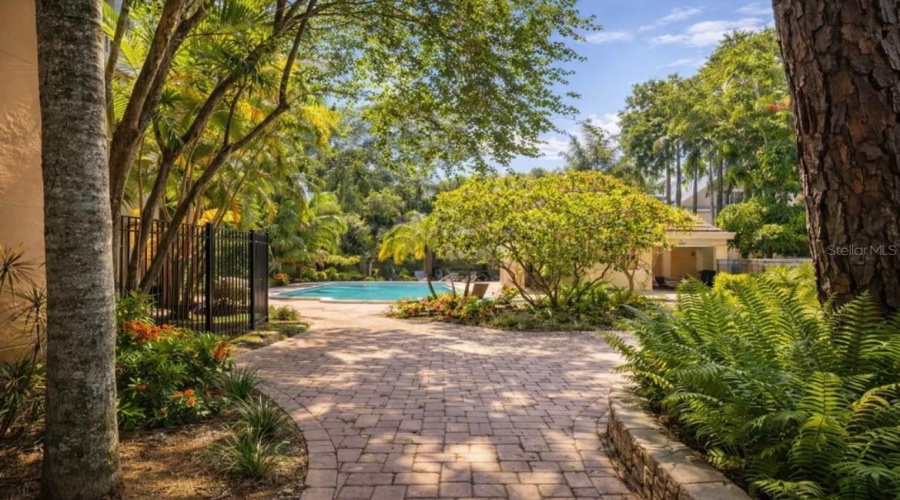 Dunedin, Florida 34698, 2 Bedroom Bedrooms, ,2 Bathroombathrooms,Residential,For Sale,Broadway,0,Mfrtb8479278
