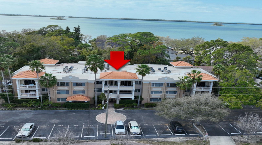 Dunedin, Florida 34698, 2 Bedroom Bedrooms, ,2 Bathroombathrooms,Residential,For Sale,Broadway,0,Mfrtb8479278